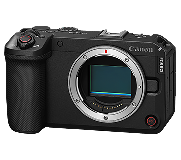 Source : Canon India