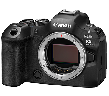 Source : Canon India