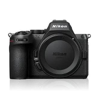 z5ii